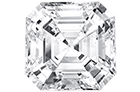 Asscher Diamond